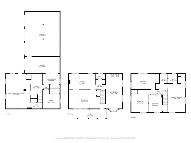 946 Mckelvey Road, Springfield Twp., OH 45231