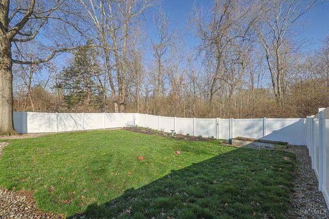 946 Mckelvey Road, Springfield Twp., OH 45231