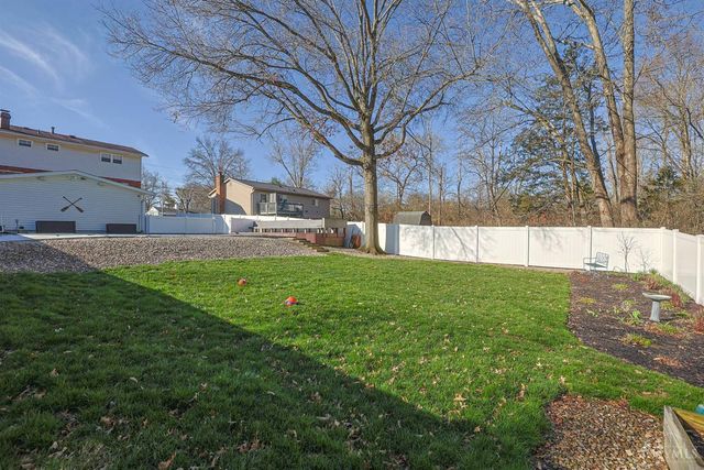 946 Mckelvey Road, Springfield Twp., OH 45231