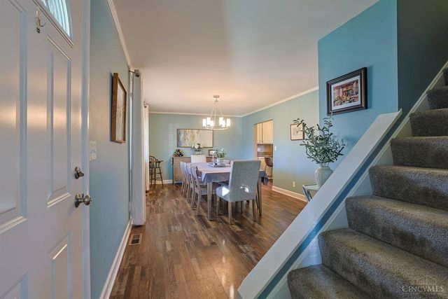 946 Mckelvey Road, Springfield Twp., OH 45231