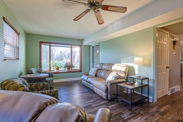 946 Mckelvey Road, Springfield Twp., OH 45231