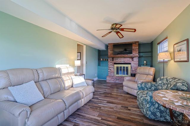 946 Mckelvey Road, Springfield Twp., OH 45231