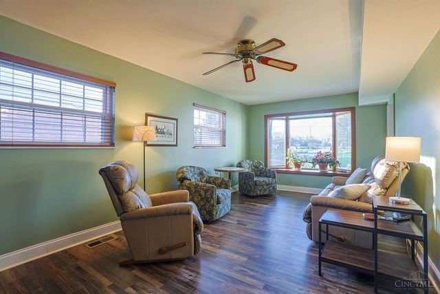 946 Mckelvey Road, Springfield Twp., OH 45231