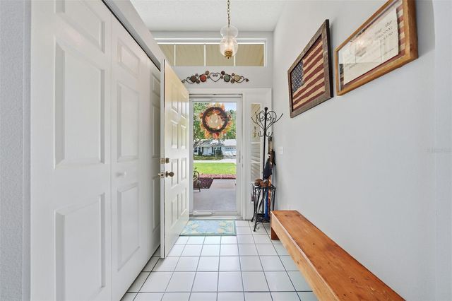 6492 SW 84TH STREET, Ocala, FL 34476