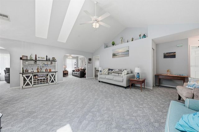 6492 SW 84TH STREET, Ocala, FL 34476