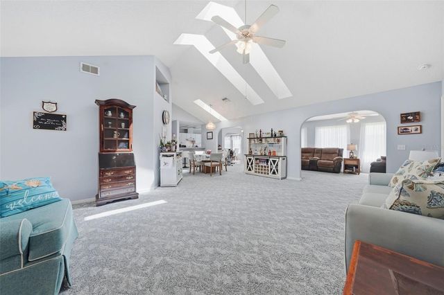 6492 SW 84TH STREET, Ocala, FL 34476