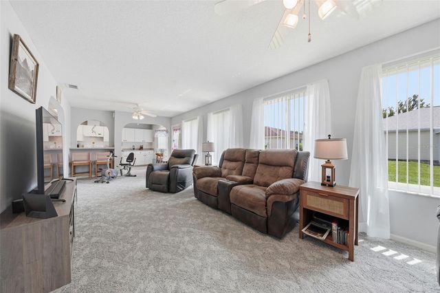 6492 SW 84TH STREET, Ocala, FL 34476