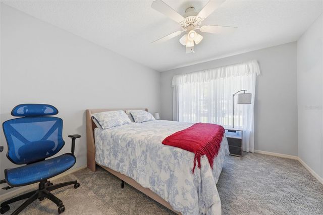 6492 SW 84TH STREET, Ocala, FL 34476