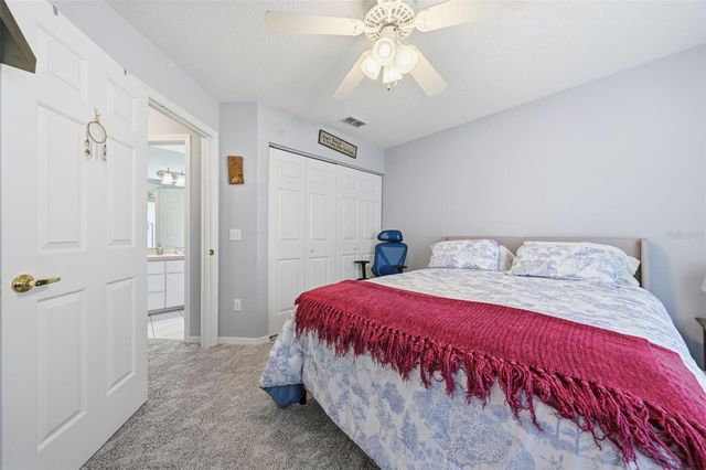 6492 SW 84TH STREET, Ocala, FL 34476