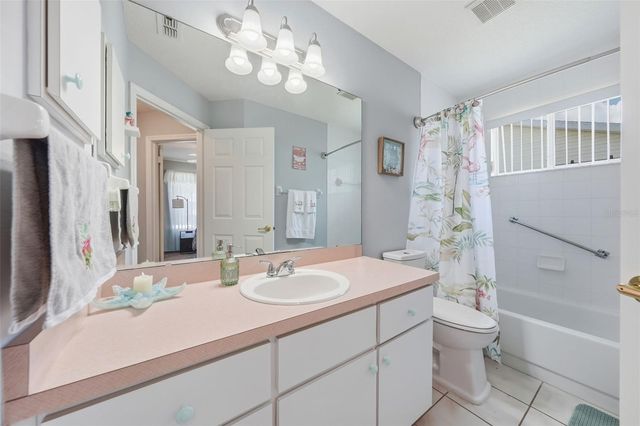 6492 SW 84TH STREET, Ocala, FL 34476