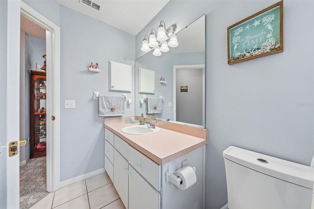 6492 SW 84TH STREET, Ocala, FL 34476
