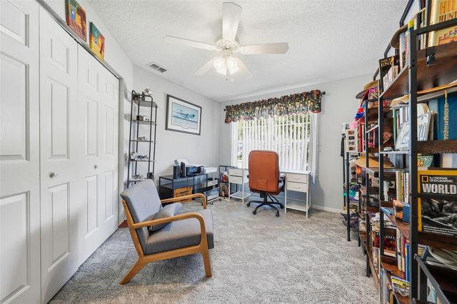 6492 SW 84TH STREET, Ocala, FL 34476