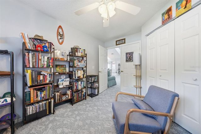 6492 SW 84TH STREET, Ocala, FL 34476