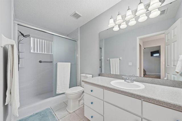 6492 SW 84TH STREET, Ocala, FL 34476