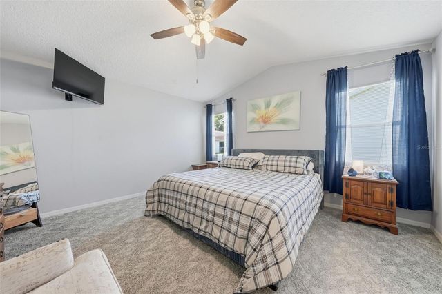 6492 SW 84TH STREET, Ocala, FL 34476