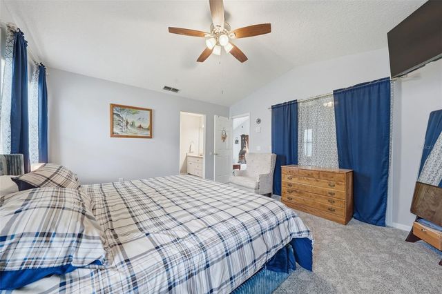 6492 SW 84TH STREET, Ocala, FL 34476