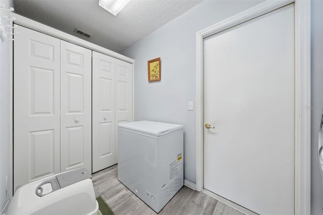 6492 SW 84TH STREET, Ocala, FL 34476