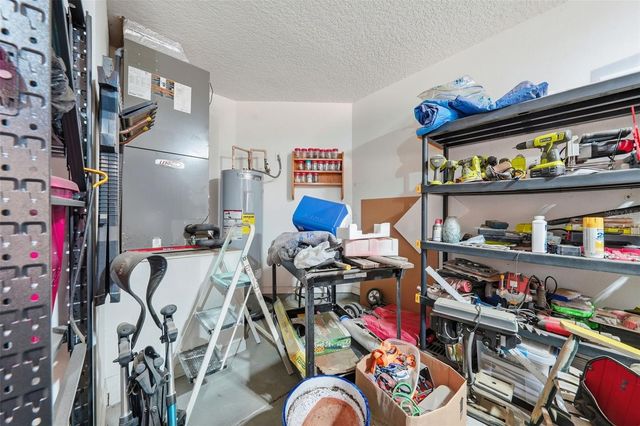 6492 SW 84TH STREET, Ocala, FL 34476
