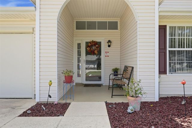 6492 SW 84TH STREET, Ocala, FL 34476