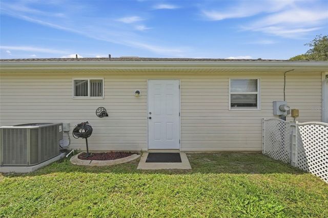 6492 SW 84TH STREET, Ocala, FL 34476