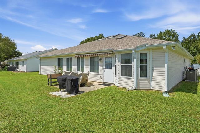 6492 SW 84TH STREET, Ocala, FL 34476