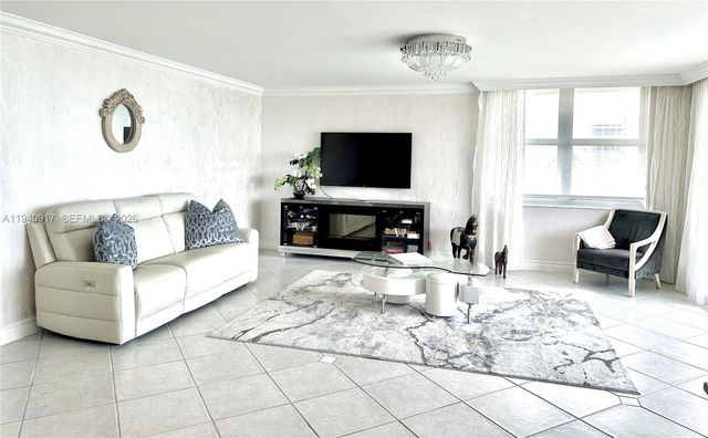 1920 S Ocean Dr 6A, Hallandale Beach, FL 33009