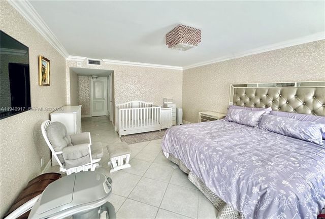 1920 S Ocean Dr 6A, Hallandale Beach, FL 33009