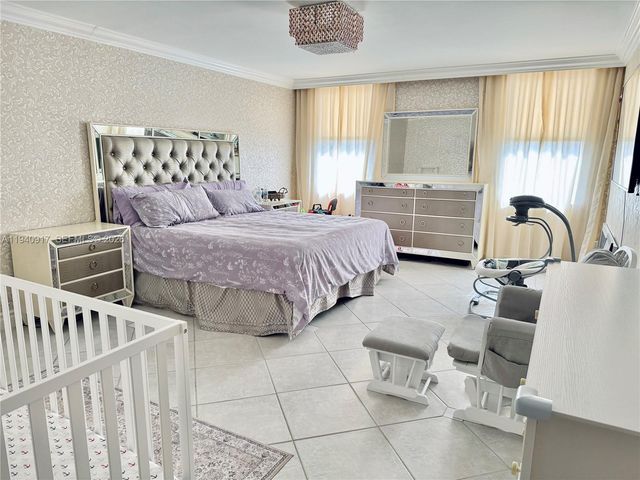 1920 S Ocean Dr 6A, Hallandale Beach, FL 33009