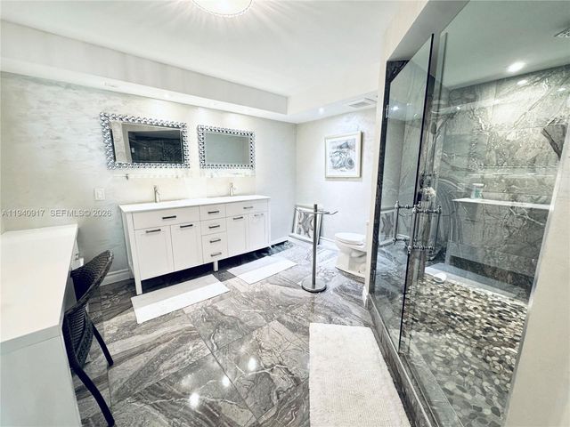 1920 S Ocean Dr 6A, Hallandale Beach, FL 33009