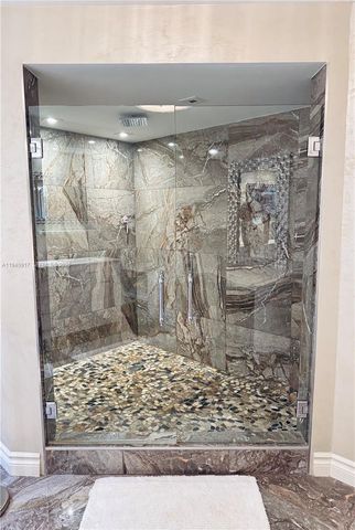 1920 S Ocean Dr 6A, Hallandale Beach, FL 33009