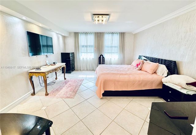 1920 S Ocean Dr 6A, Hallandale Beach, FL 33009