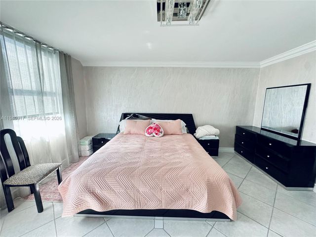 1920 S Ocean Dr 6A, Hallandale Beach, FL 33009