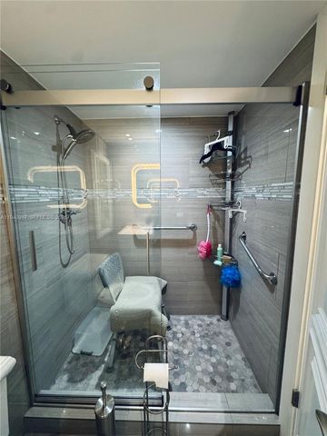 1920 S Ocean Dr 6A, Hallandale Beach, FL 33009