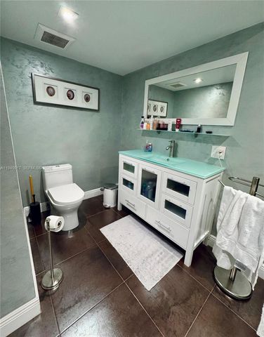 1920 S Ocean Dr 6A, Hallandale Beach, FL 33009