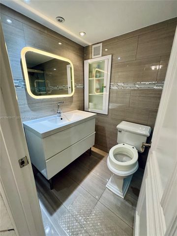 1920 S Ocean Dr 6A, Hallandale Beach, FL 33009