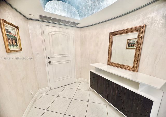 1920 S Ocean Dr 6A, Hallandale Beach, FL 33009