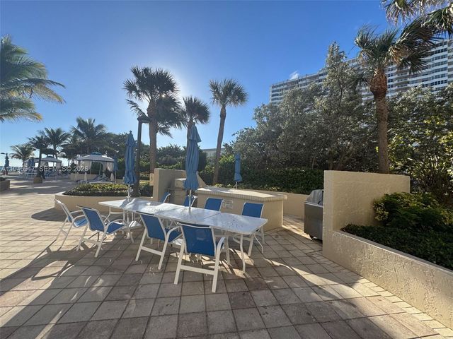 1920 S Ocean Dr 6A, Hallandale Beach, FL 33009