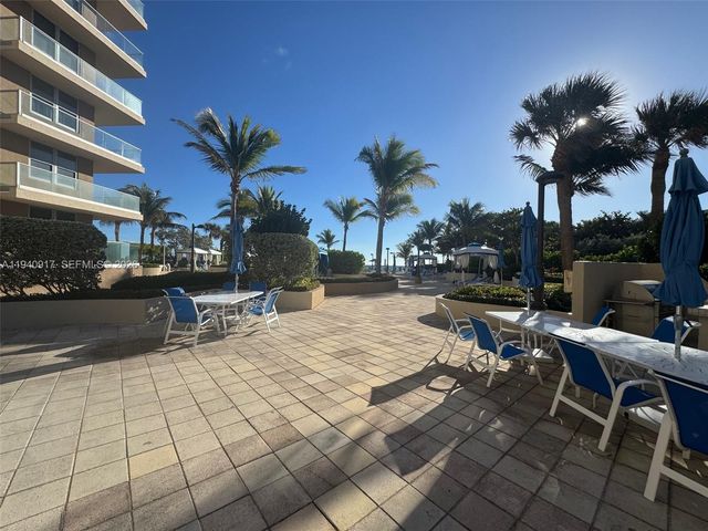 1920 S Ocean Dr 6A, Hallandale Beach, FL 33009
