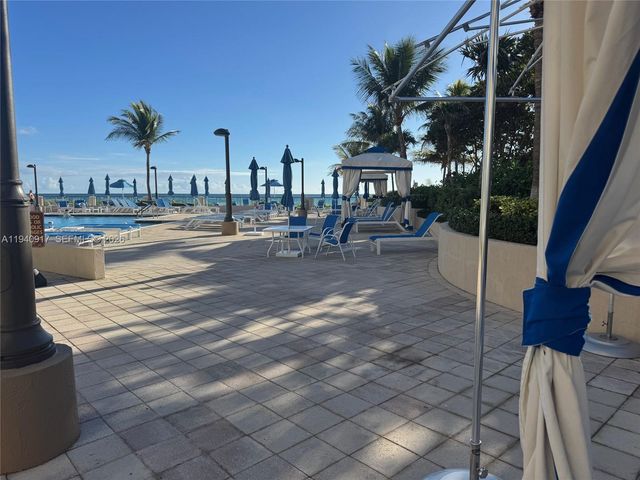 1920 S Ocean Dr 6A, Hallandale Beach, FL 33009