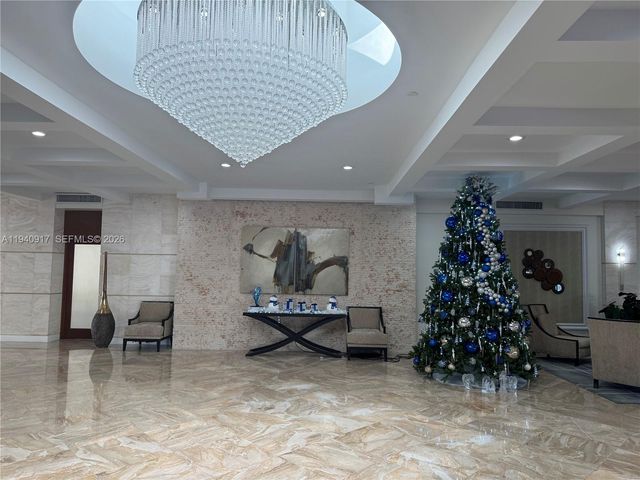 1920 S Ocean Dr 6A, Hallandale Beach, FL 33009