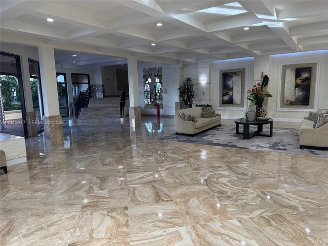 1920 S Ocean Dr 6A, Hallandale Beach, FL 33009