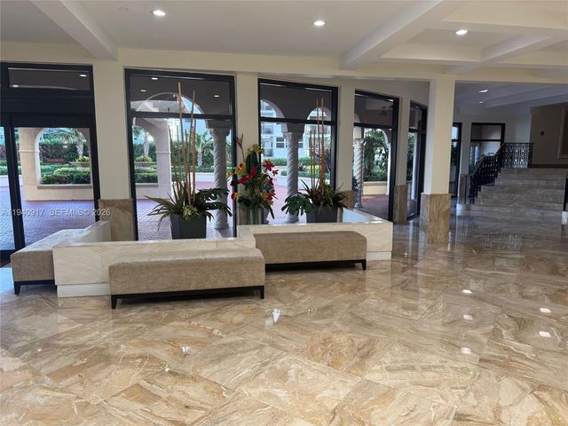 1920 S Ocean Dr 6A, Hallandale Beach, FL 33009