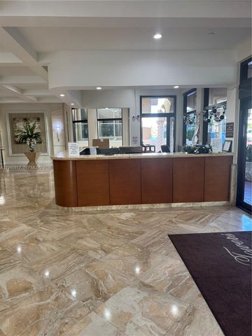 1920 S Ocean Dr 6A, Hallandale Beach, FL 33009