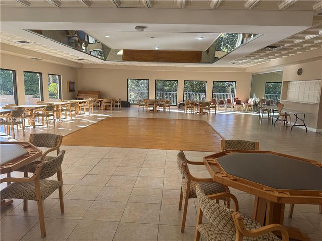 1920 S Ocean Dr 6A, Hallandale Beach, FL 33009