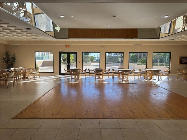 1920 S Ocean Dr 6A, Hallandale Beach, FL 33009