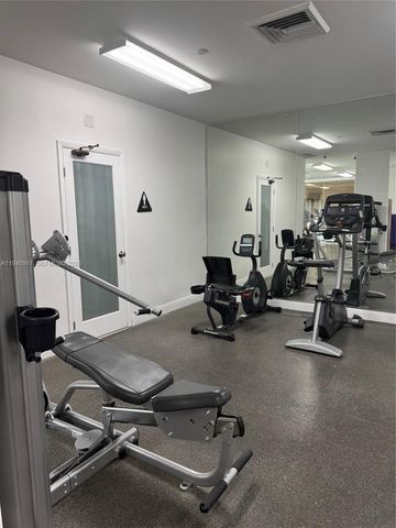 1920 S Ocean Dr 6A, Hallandale Beach, FL 33009