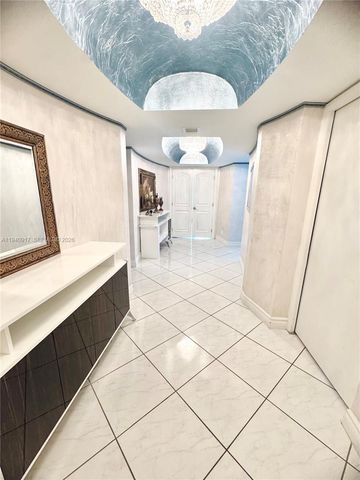 1920 S Ocean Dr 6A, Hallandale Beach, FL 33009