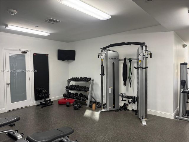 1920 S Ocean Dr 6A, Hallandale Beach, FL 33009