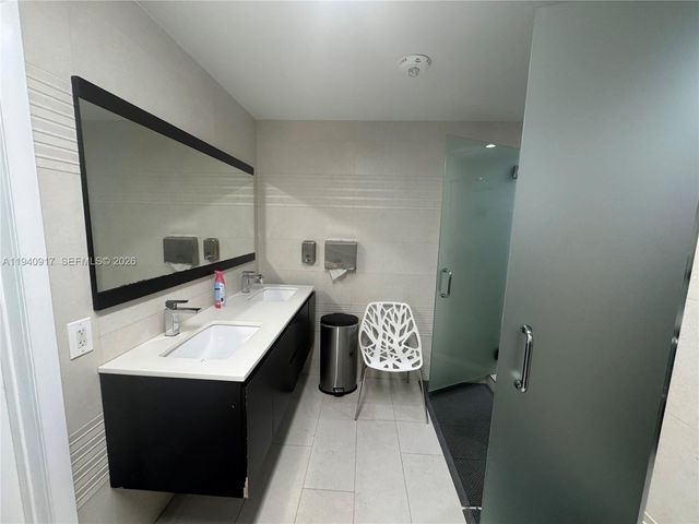 1920 S Ocean Dr 6A, Hallandale Beach, FL 33009