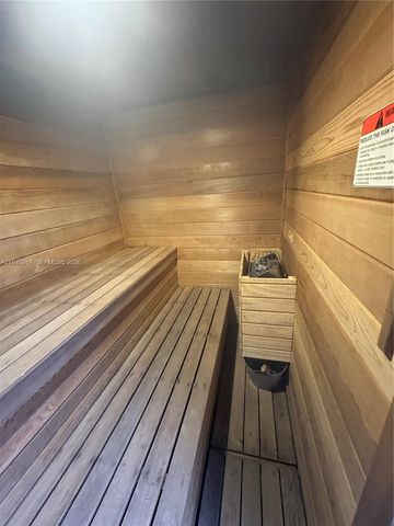 1920 S Ocean Dr 6A, Hallandale Beach, FL 33009